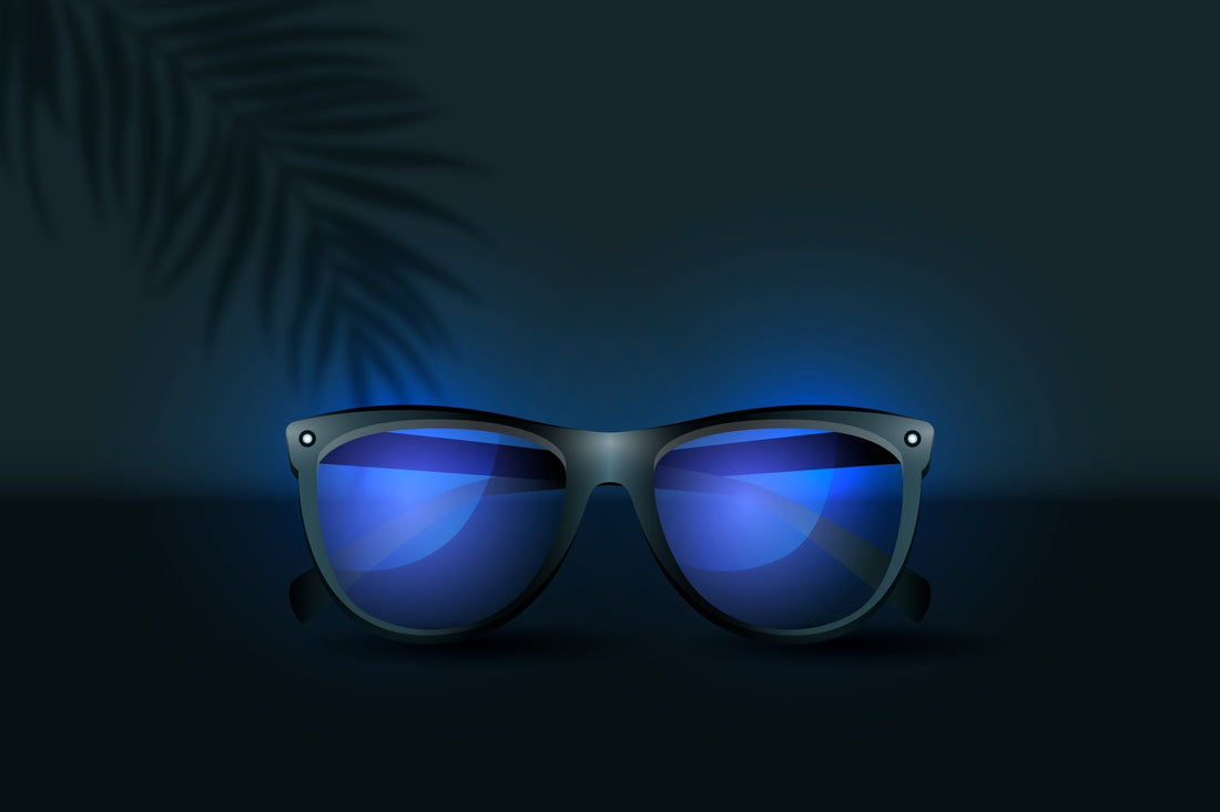 How to Use Ray-Ban Meta Gen 2 Glasses for Everyday Life