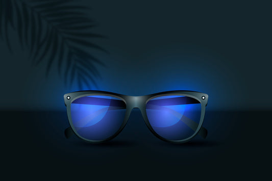 How to Use Ray-Ban Meta Gen 2 Glasses for Everyday Life
