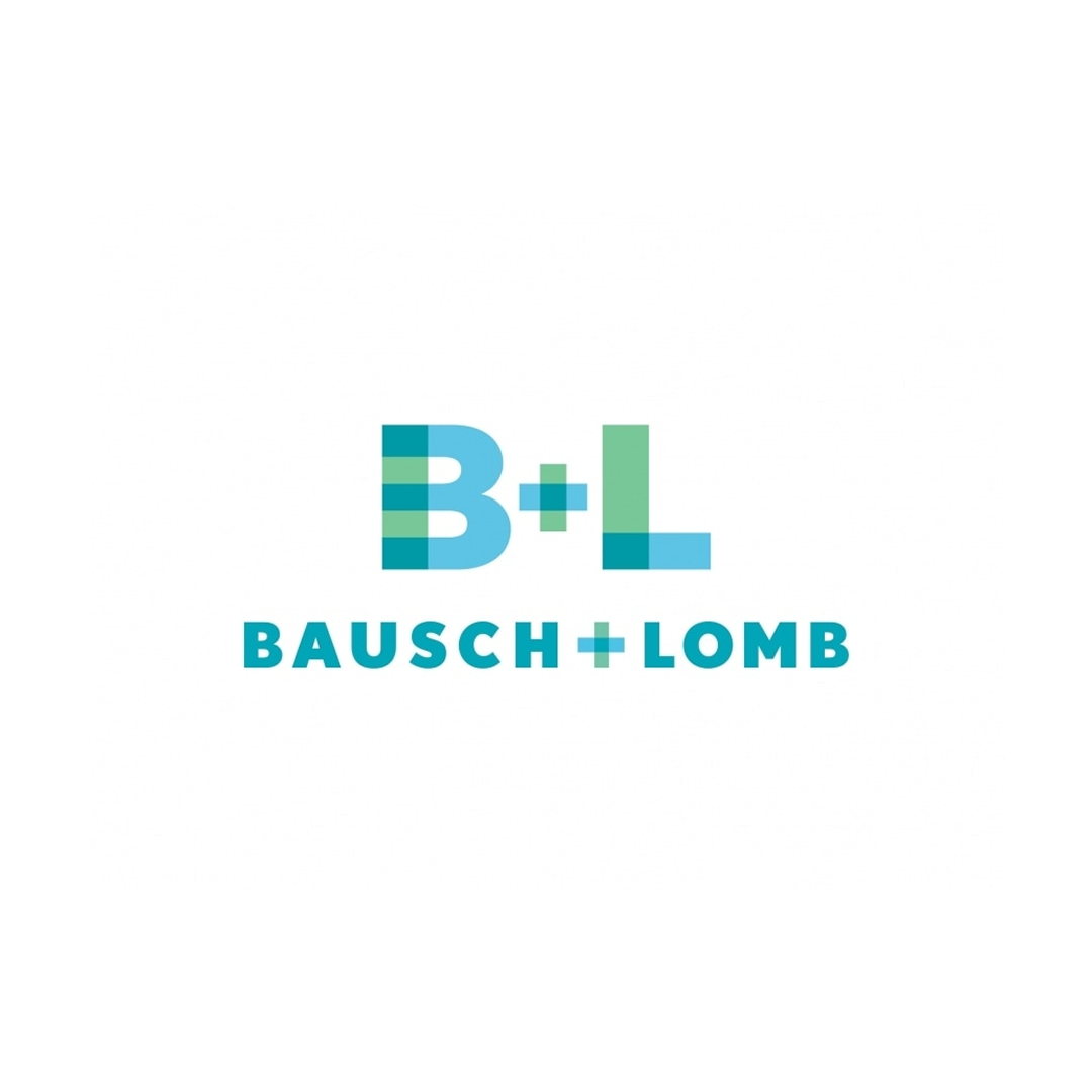 Bausch and Lomb