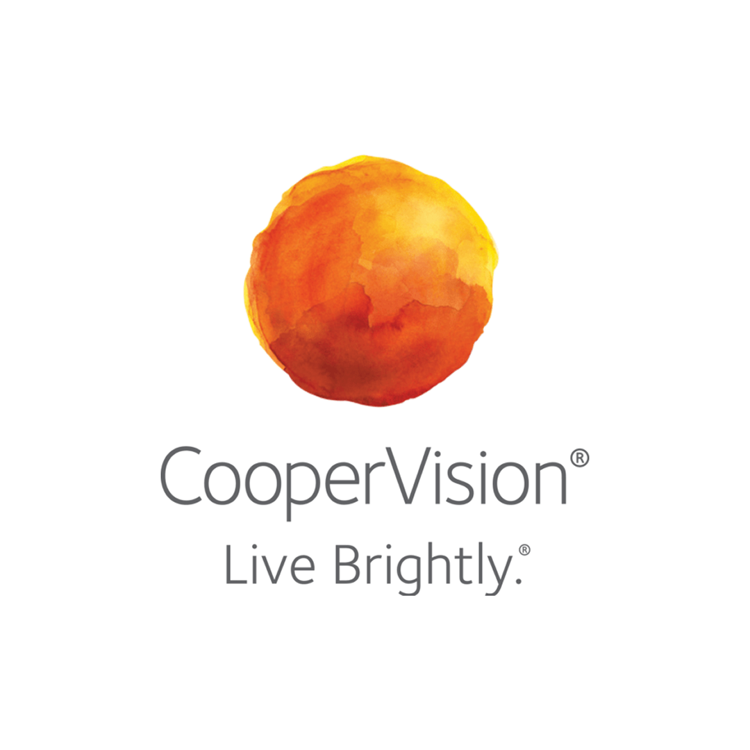 CooperVision