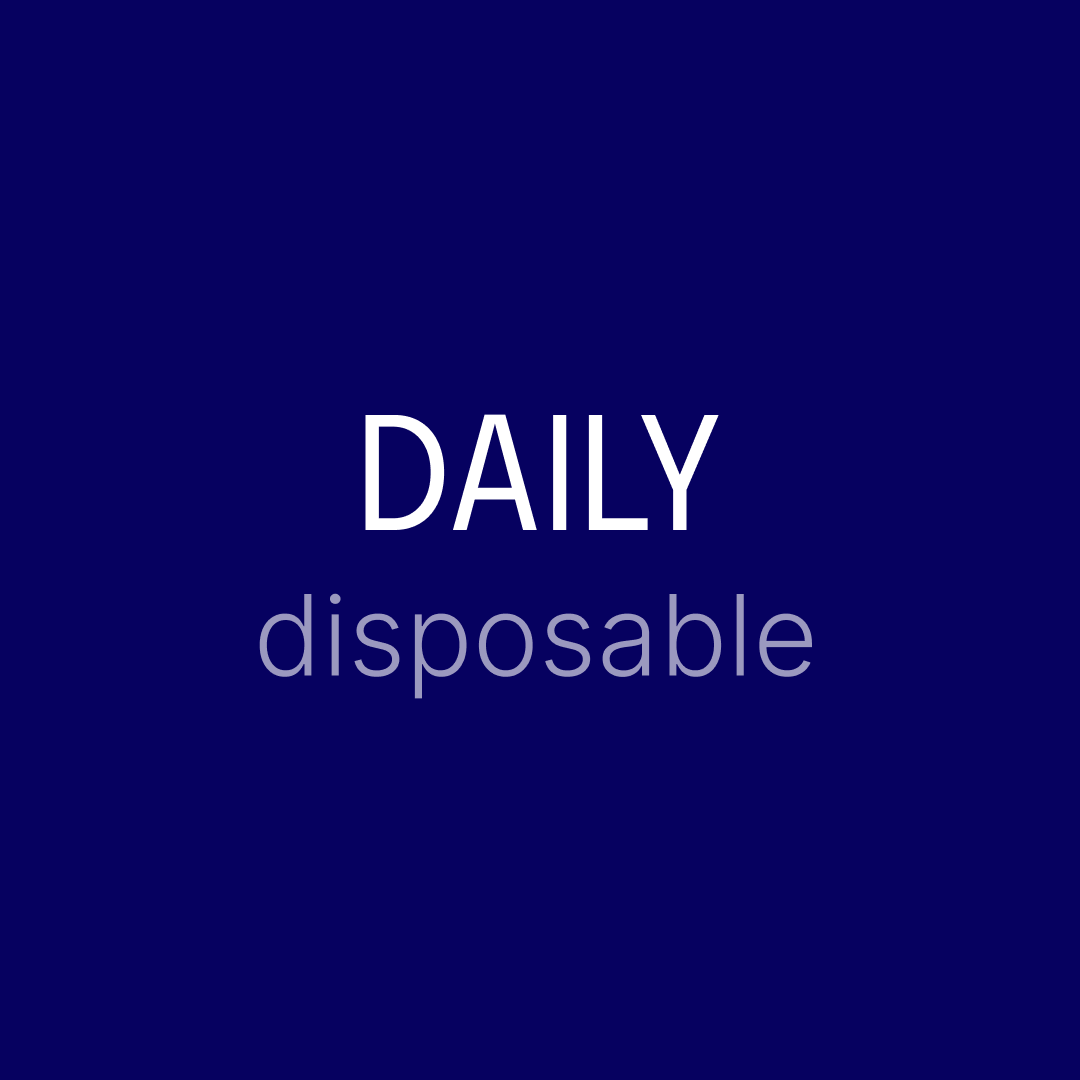 Daily