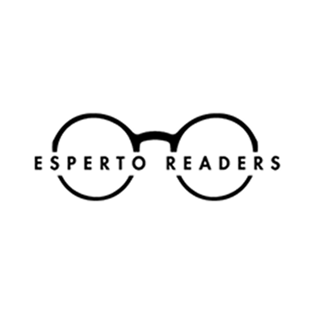Esperto Readers