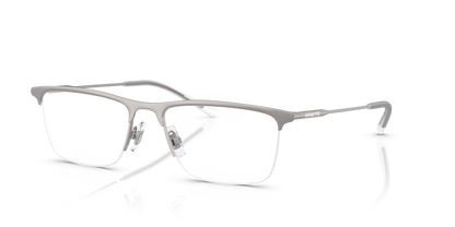 Arnette AN6148 Coney Eyeglasses Frame in 745 Matte Gunmetal