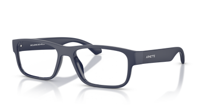 Arnette AN7286U Eyeglasses Frame in 2759 Matte Dark Blue