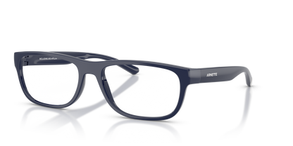 Arnette AN7289U Eyeglasses Frame in 2754 Dark Blue