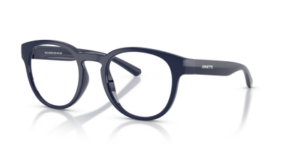 Arnette AN7290U Eyeglasses Frame in 2754 Dark Blue