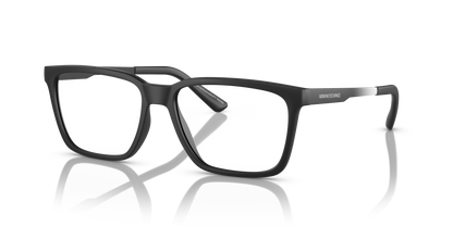 Armani Exchange AX3103 Eyeglasses Frame in 8078 Matte Black