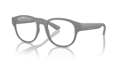 Armani Exchange AX3110 Eyeglasses Frame in 8180 Matte Grey