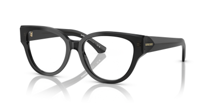 Burberry BE2421 Eyeglasses Frame in 4112 Grey