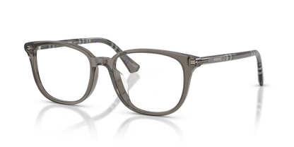 Burberry BE2434D Eyeglasses Frame in 4160 Grey