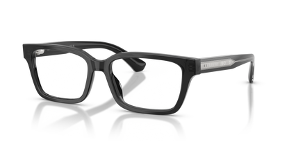 Burberry BE2453 Eyeglasses Frame in 4211 Grey