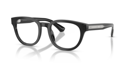 Burberry BE2454 Eyeglasses Frame in 4211 Grey