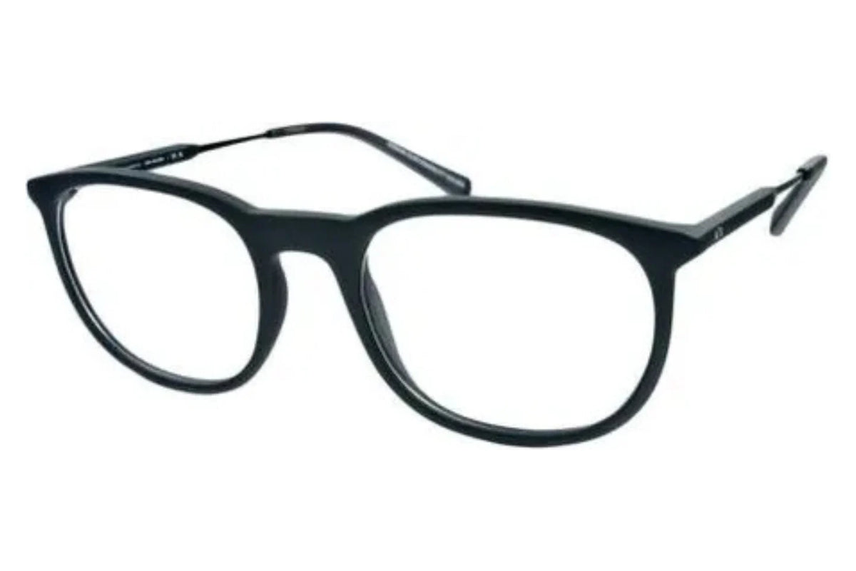 Armani Exchange AX3127 eyeglasses frame
