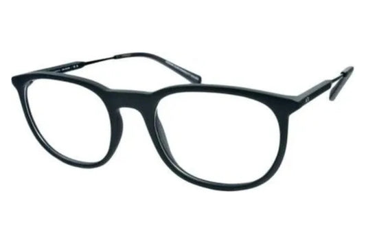 Armani Exchange AX3127 eyeglasses frame
