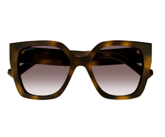 Gucci Sunglass | 1300S 003 55