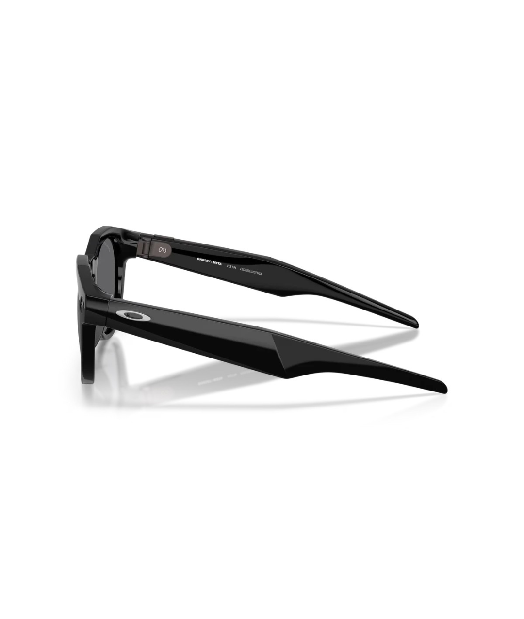 Oakley | Meta HSTN 8002 03 51
