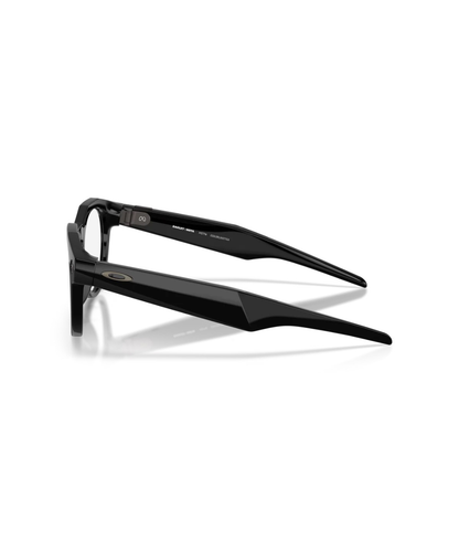 Oakley | Meta HSTN 8002 02 51