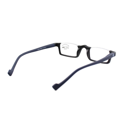 Esperto Roady Black reading glasses, view 6