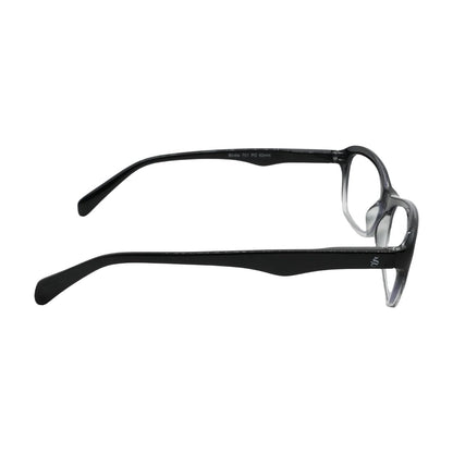 Esperto Birdie Black reading glasses, view 6
