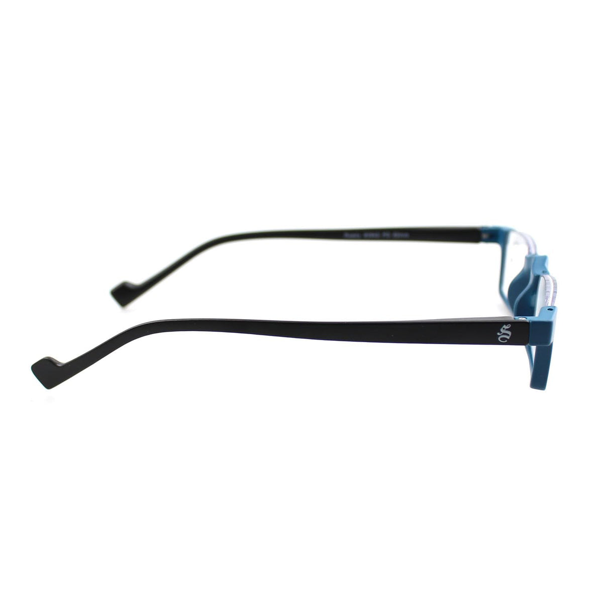 Esperto Roady Blue reading glasses, view 7