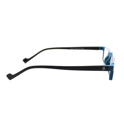 Esperto Roady Blue reading glasses, view 7