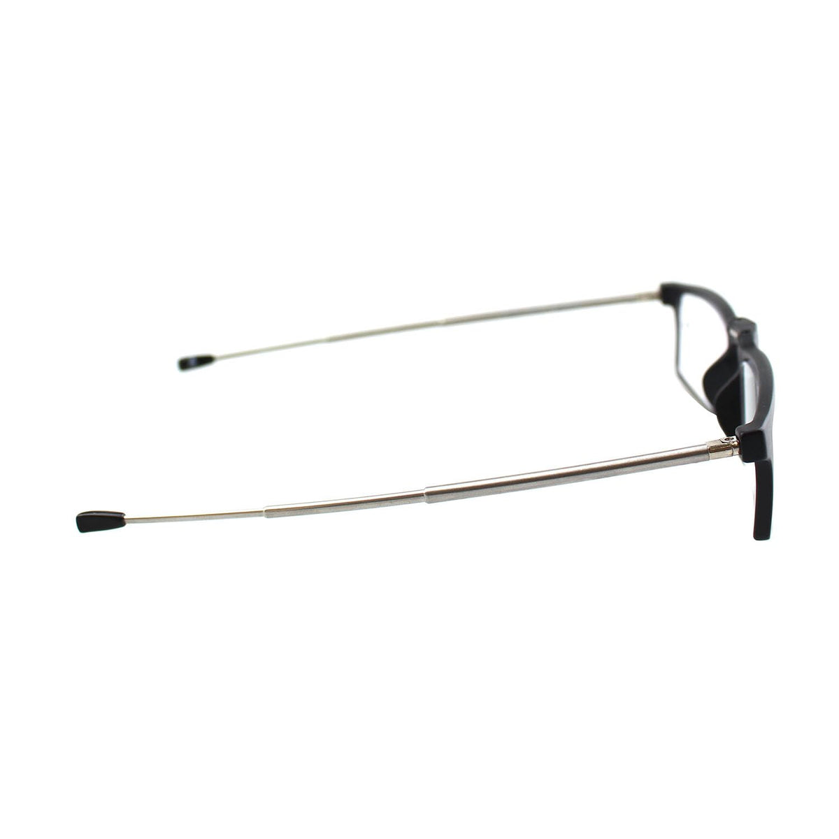 Esperto Earth Black reading glasses, view 7