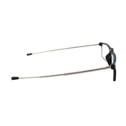 Esperto Earth Black reading glasses, view 7