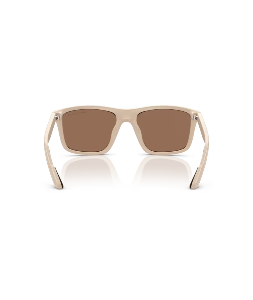 Armani Exchange Sunglass | AX4149S 836173 56