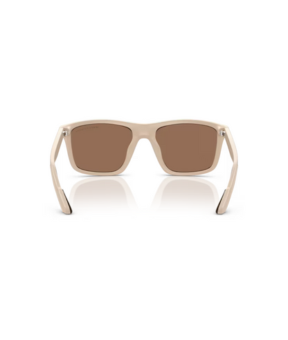 Armani Exchange Sunglass | AX4149S 836173 56