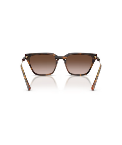 Armani Exchange Sunglass | AX4158S 821313 55