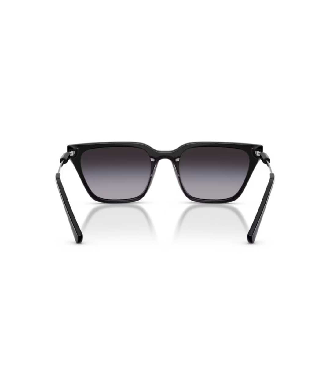 Armani Exchange Sunglass | AX4158S 81588G 55