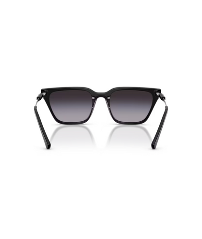 Armani Exchange Sunglass | AX4158S 81588G 55
