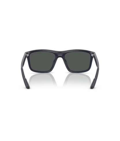 Armani Exchange Sunglass | AX4149S 805887 56