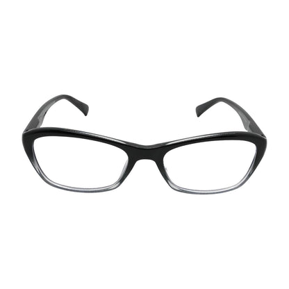 Esperto Birdie Black reading glasses, view 4