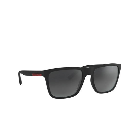 Armani Exchange AX4080S Sunglasses, view 1