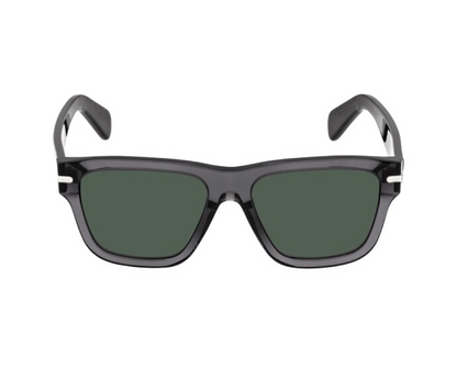 Salvatore Ferragamo | SF1014S 057 56