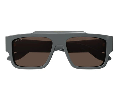 Gucci Sunglass | 1460S 003 56