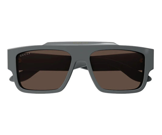 Gucci Sunglass | 1460S 003 56