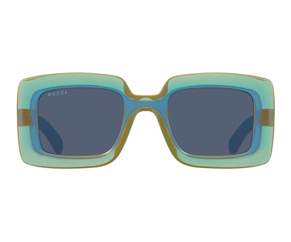 Gucci Sunglass | 1718S 005 51