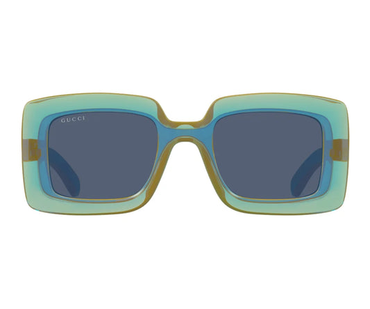 Gucci Sunglass | 1718S 005 51