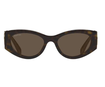 Gucci Sunglass | 1691S 002 54