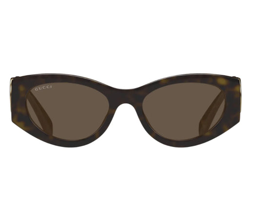 Gucci Sunglass | 1691S 002 54