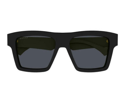 Gucci Sunglass | 0962S 009 55