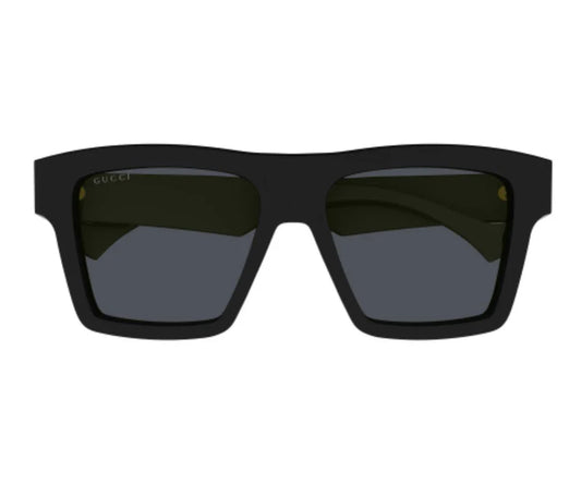 Gucci Sunglass | 0962S 009 55