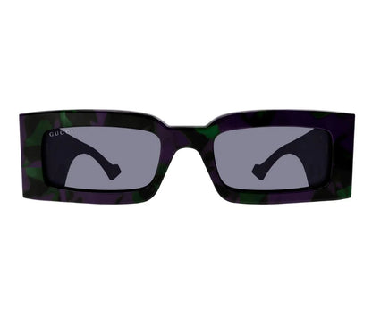Gucci Sunglass | 1425S 003 53