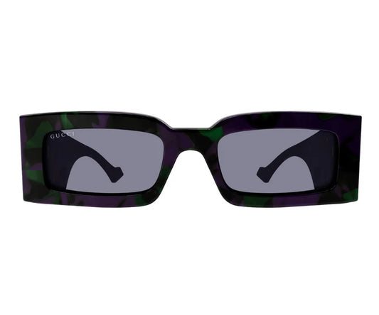 Gucci Sunglass | 1425S 003 53