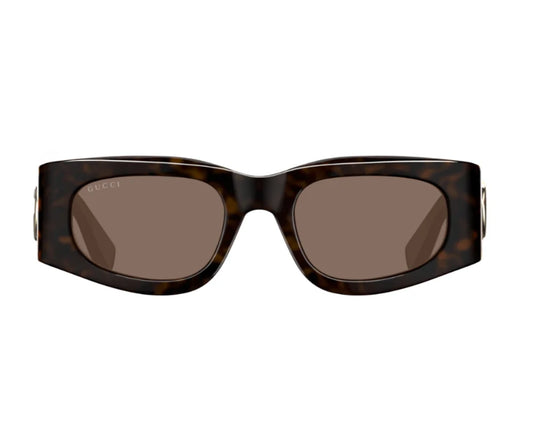 Gucci Sunglass | 1664S 004 51