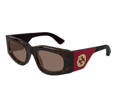 Gucci Sunglass | 1664S 004 51