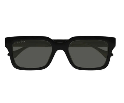 Gucci Sunglass | 1732SK 001 55