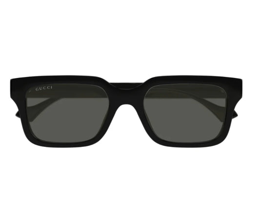 Gucci Sunglass | 1732SK 001 55